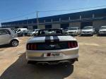 ford-mustang-2016-gasolina-2300cc