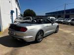ford-mustang-2016-gasolina-2300cc