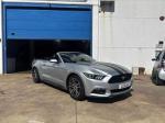 ford-mustang-2016-gasolina-2300cc