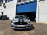 ford-mustang-2016-gasolina-2300cc