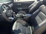 ford-mustang-2016-gasolina-2300cc
