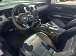 ford-mustang-2016-gasolina-2300cc