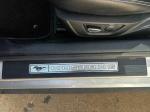 ford-mustang-2016-gasolina-2300cc