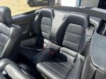 ford-mustang-2016-gasolina-2300cc