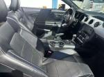 ford-mustang-2016-gasolina-2300cc