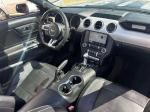 ford-mustang-2016-gasolina-2300cc