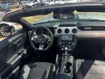ford-mustang-2016-gasolina-2300cc