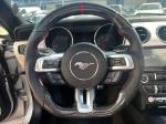 ford-mustang-2016-gasolina-2300cc