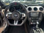 ford-mustang-2016-gasolina-2300cc