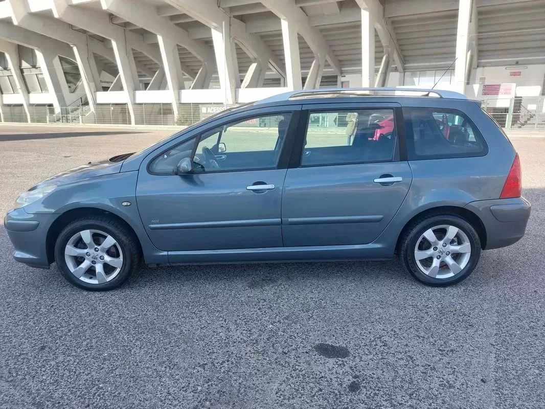 peugeot-307-sw-2005-diesel-1560cc