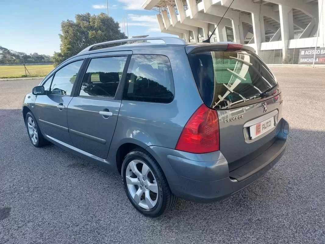 peugeot-307-sw-2005-diesel-1560cc