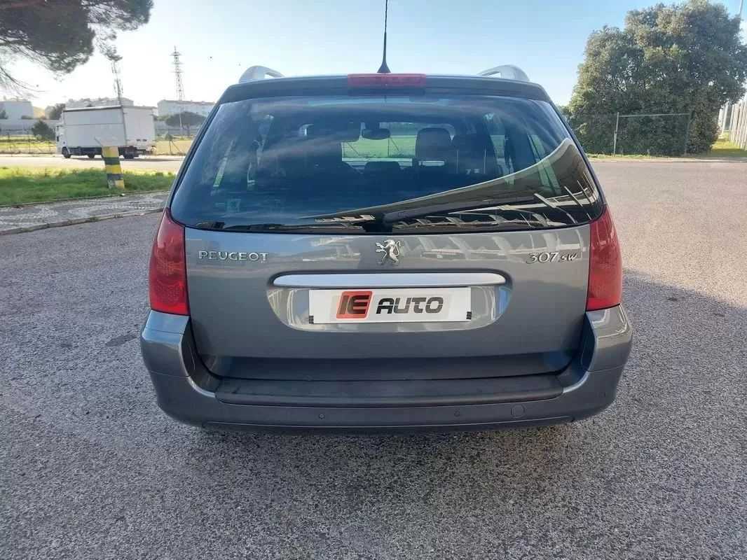peugeot-307-sw-2005-diesel-1560cc