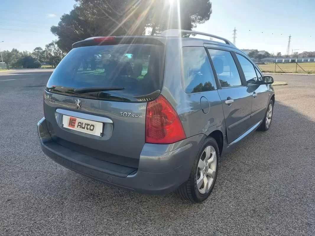 peugeot-307-sw-2005-diesel-1560cc