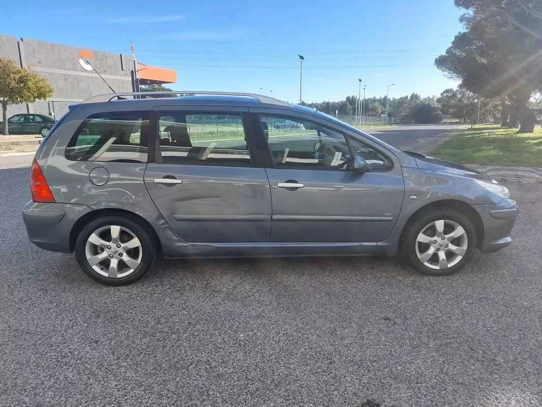 peugeot-307-sw-2005-diesel-1560cc