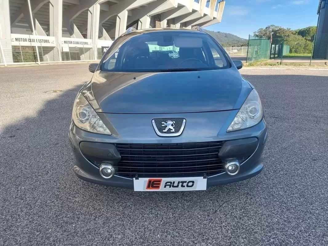 peugeot-307-sw-2005-diesel-1560cc