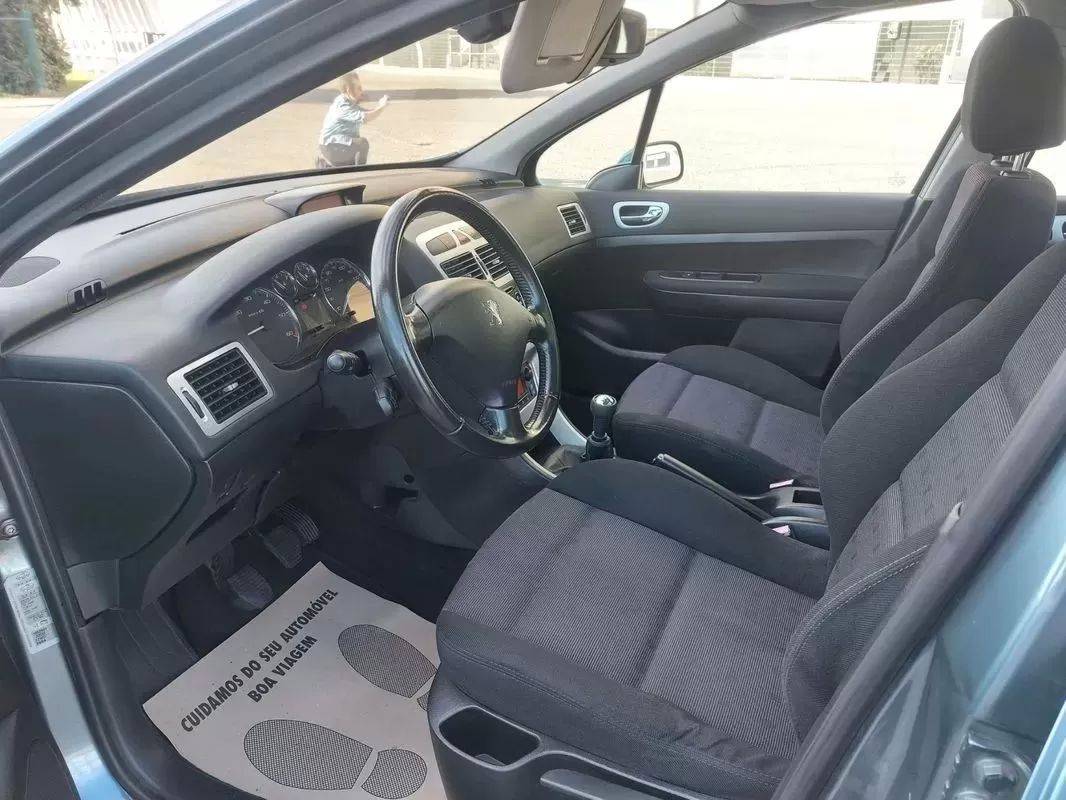 peugeot-307-sw-2005-diesel-1560cc