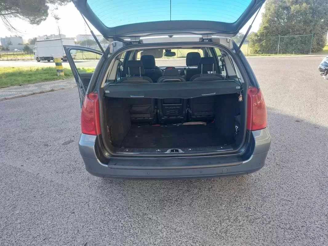 peugeot-307-sw-2005-diesel-1560cc