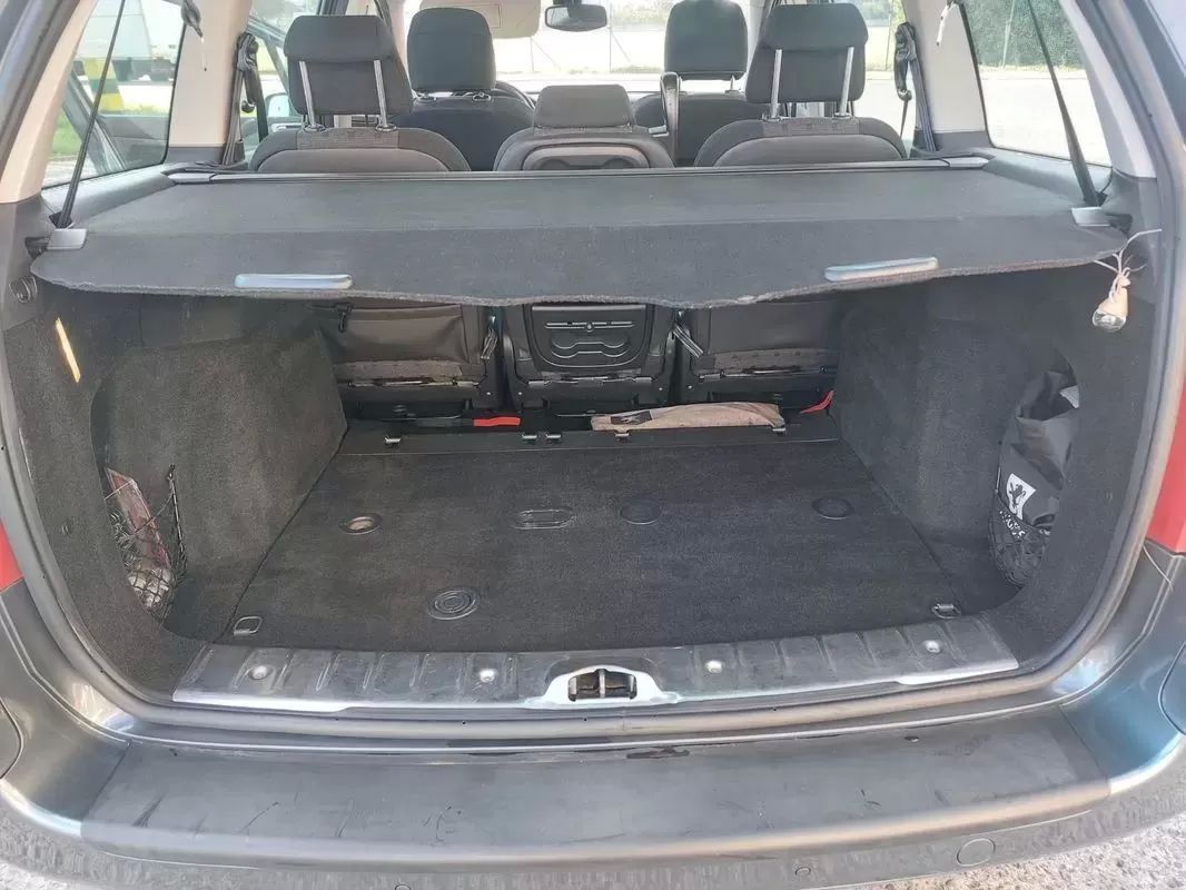 peugeot-307-sw-2005-diesel-1560cc