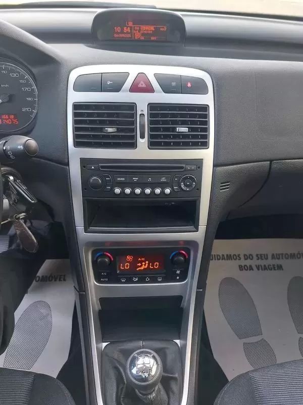 peugeot-307-sw-2005-diesel-1560cc