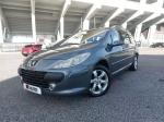 peugeot-307-sw-2005-diesel-1560cc