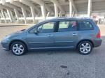 peugeot-307-sw-2005-diesel-1560cc