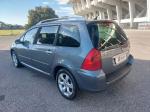 peugeot-307-sw-2005-diesel-1560cc