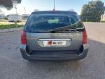 peugeot-307-sw-2005-diesel-1560cc