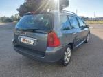 peugeot-307-sw-2005-diesel-1560cc