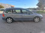 peugeot-307-sw-2005-diesel-1560cc