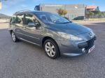 peugeot-307-sw-2005-diesel-1560cc