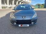 peugeot-307-sw-2005-diesel-1560cc