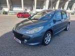 peugeot-307-sw-2005-diesel-1560cc