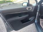 peugeot-307-sw-2005-diesel-1560cc
