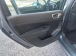 peugeot-307-sw-2005-diesel-1560cc