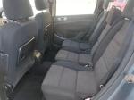 peugeot-307-sw-2005-diesel-1560cc