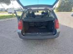 peugeot-307-sw-2005-diesel-1560cc
