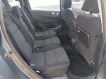 peugeot-307-sw-2005-diesel-1560cc