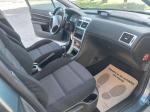 peugeot-307-sw-2005-diesel-1560cc