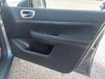 peugeot-307-sw-2005-diesel-1560cc