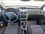peugeot-307-sw-2005-diesel-1560cc