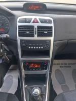 peugeot-307-sw-2005-diesel-1560cc