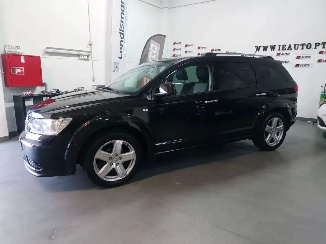 dodge-journey-2008-diesel-1968cc