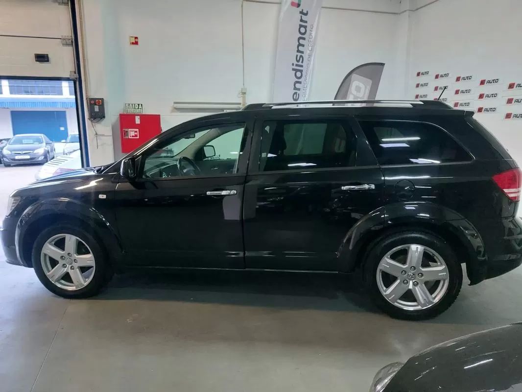 dodge-journey-2008-diesel-1968cc