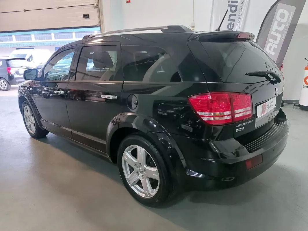 dodge-journey-2008-diesel-1968cc