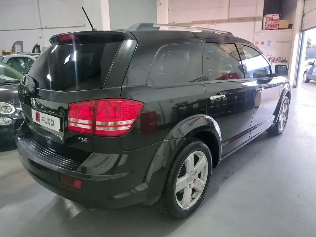 dodge-journey-2008-diesel-1968cc