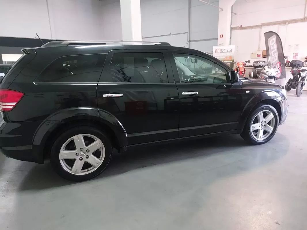 dodge-journey-2008-diesel-1968cc