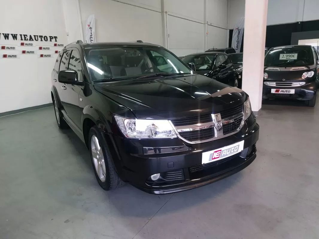 dodge-journey-2008-diesel-1968cc