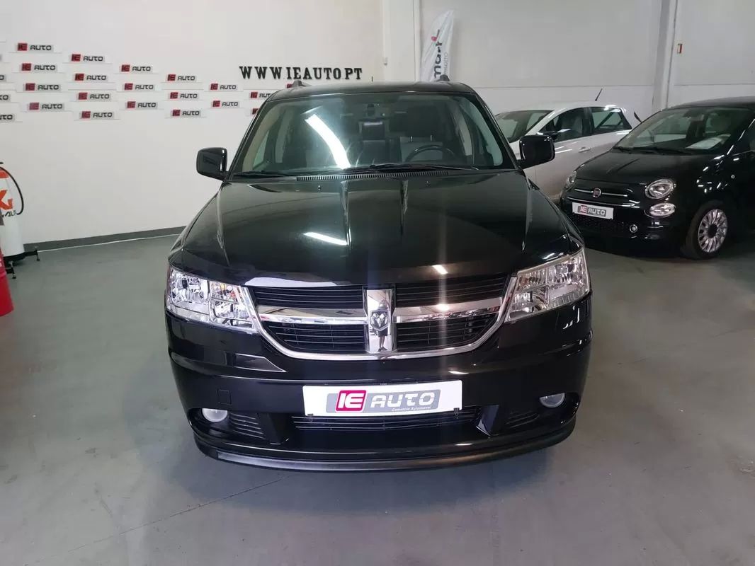 dodge-journey-2008-diesel-1968cc
