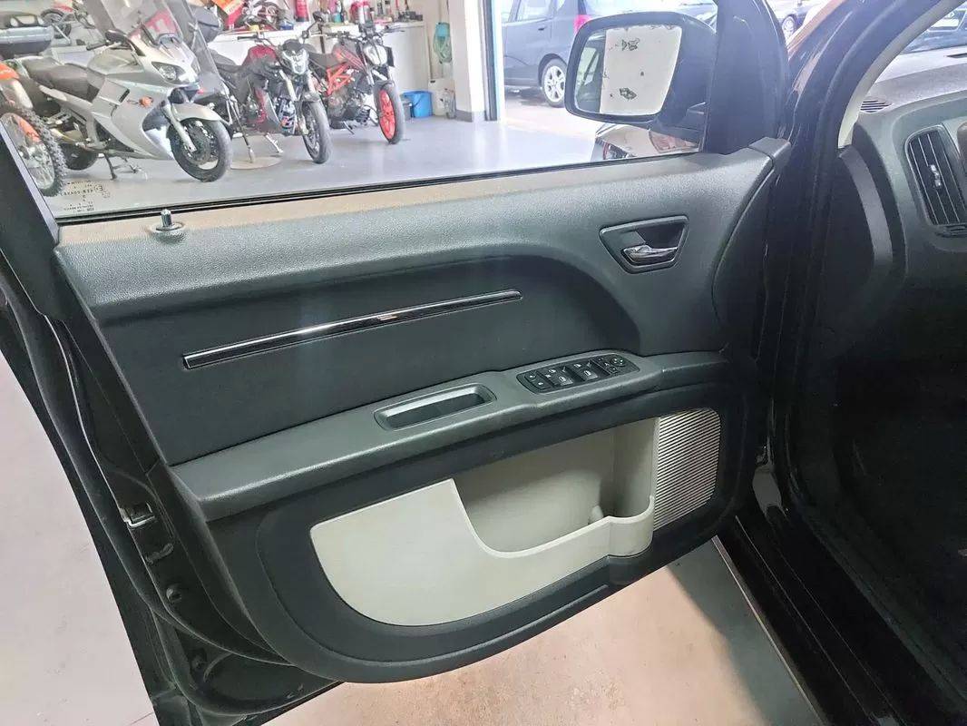 dodge-journey-2008-diesel-1968cc