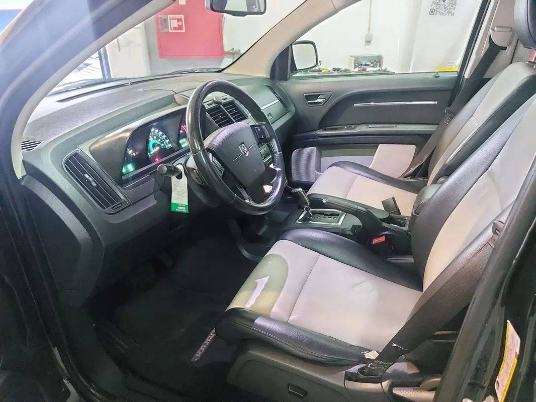 dodge-journey-2008-diesel-1968cc